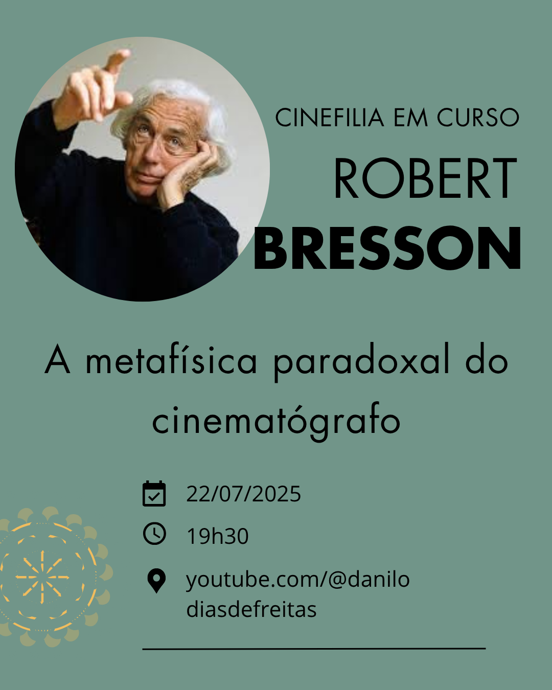 A imagem atual não possui texto alternativo. O nome do arquivo é: 1